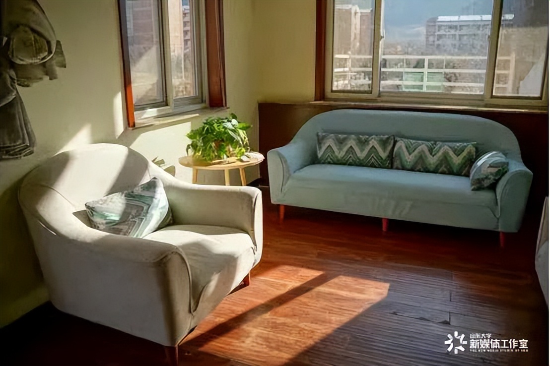 山大树洞：所有的心事，都说给你听