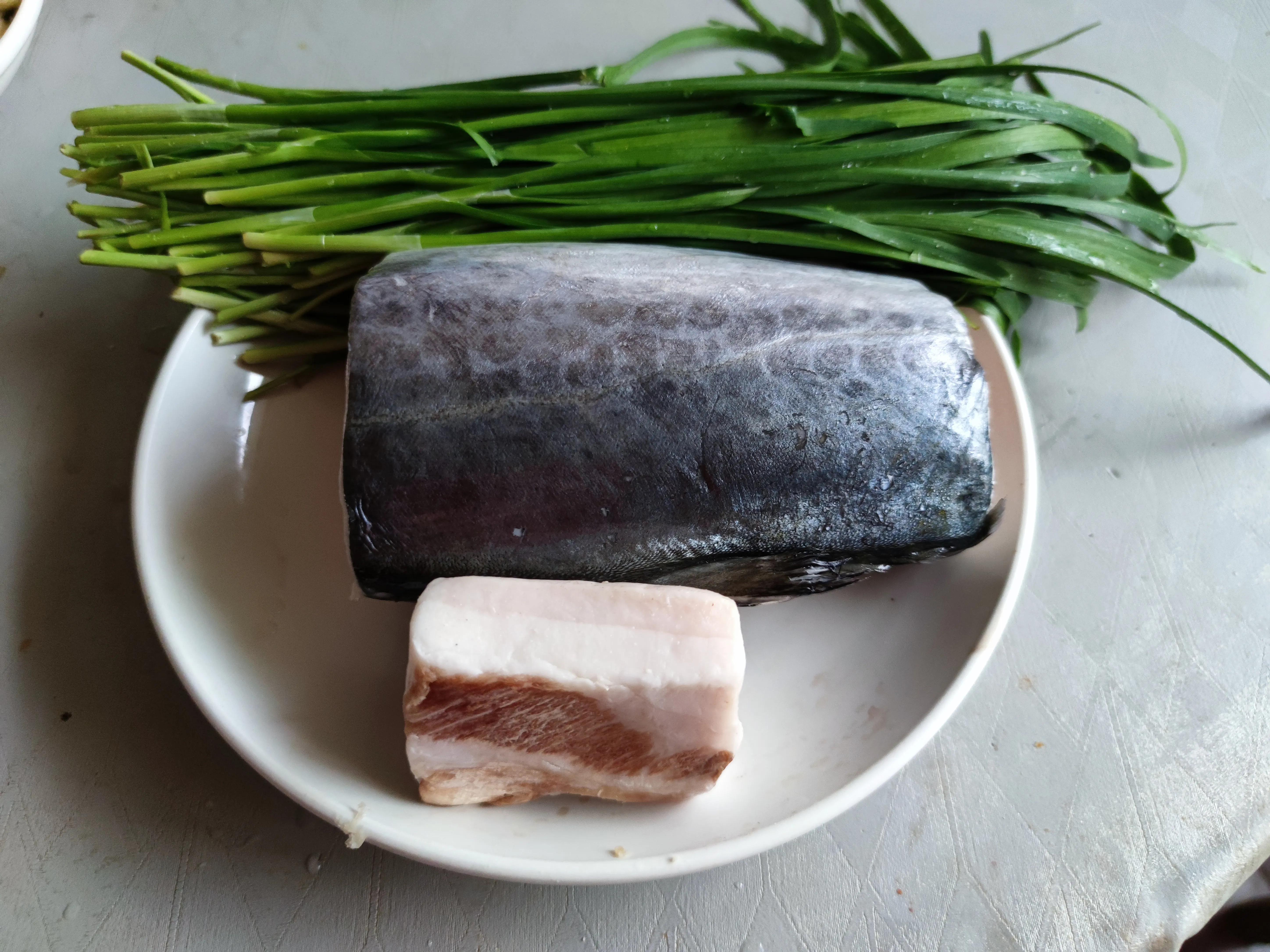 五一前吃海鱼就选这6种，正宗无养殖，大爷大妈抢着要，要吃抓紧