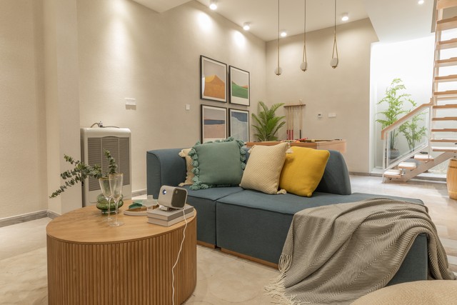 口臭老婆嫌弃怎么办,口臭的女朋友