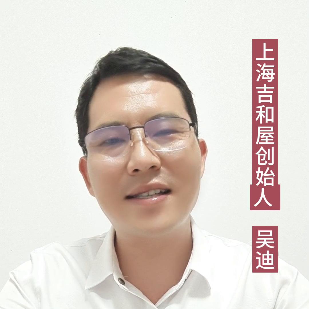 迪士尼地铁站附近最新二手房,上海迪士尼附近二手房子