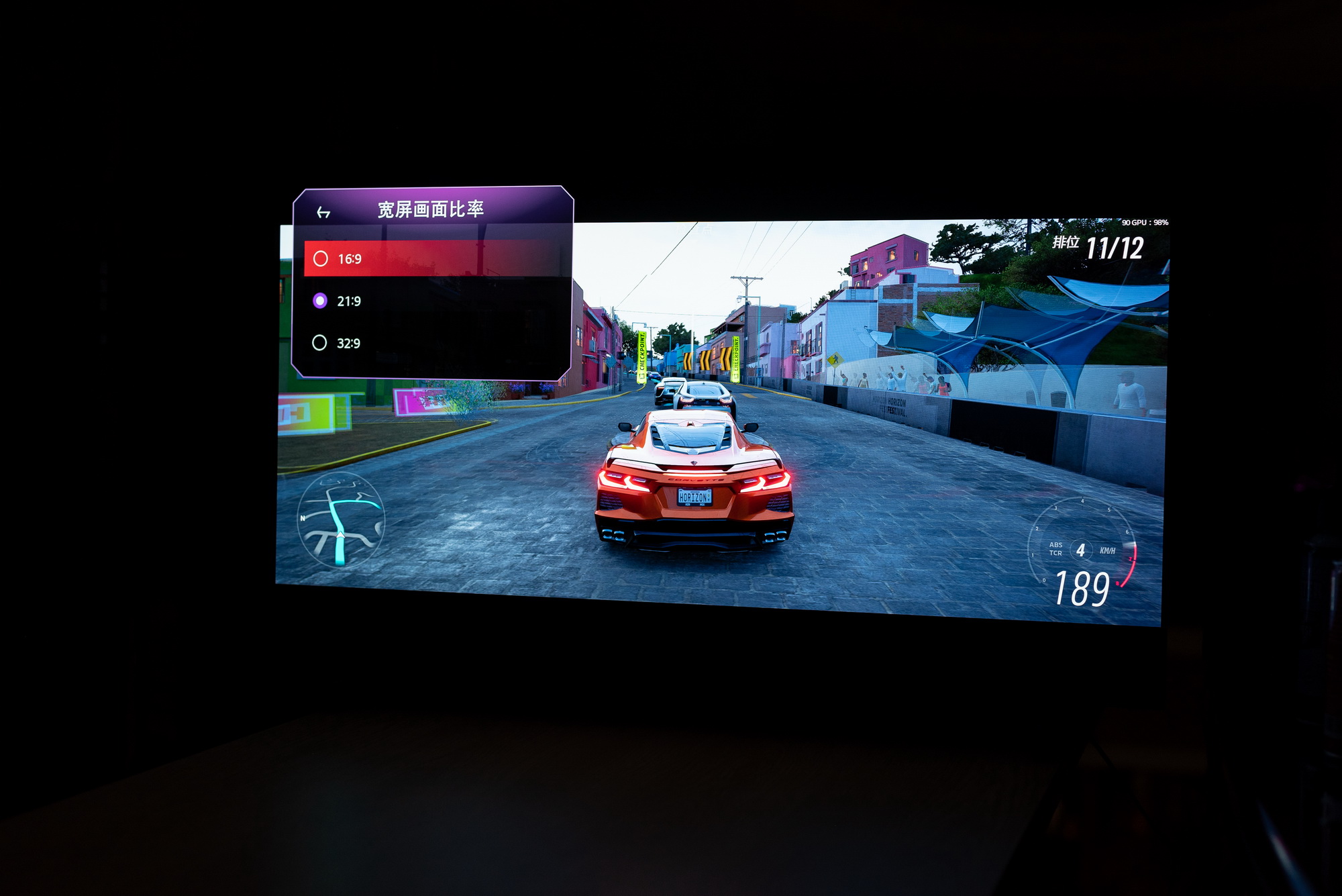 lg55寸oled电视测评,lg42英寸oled电视值得买吗