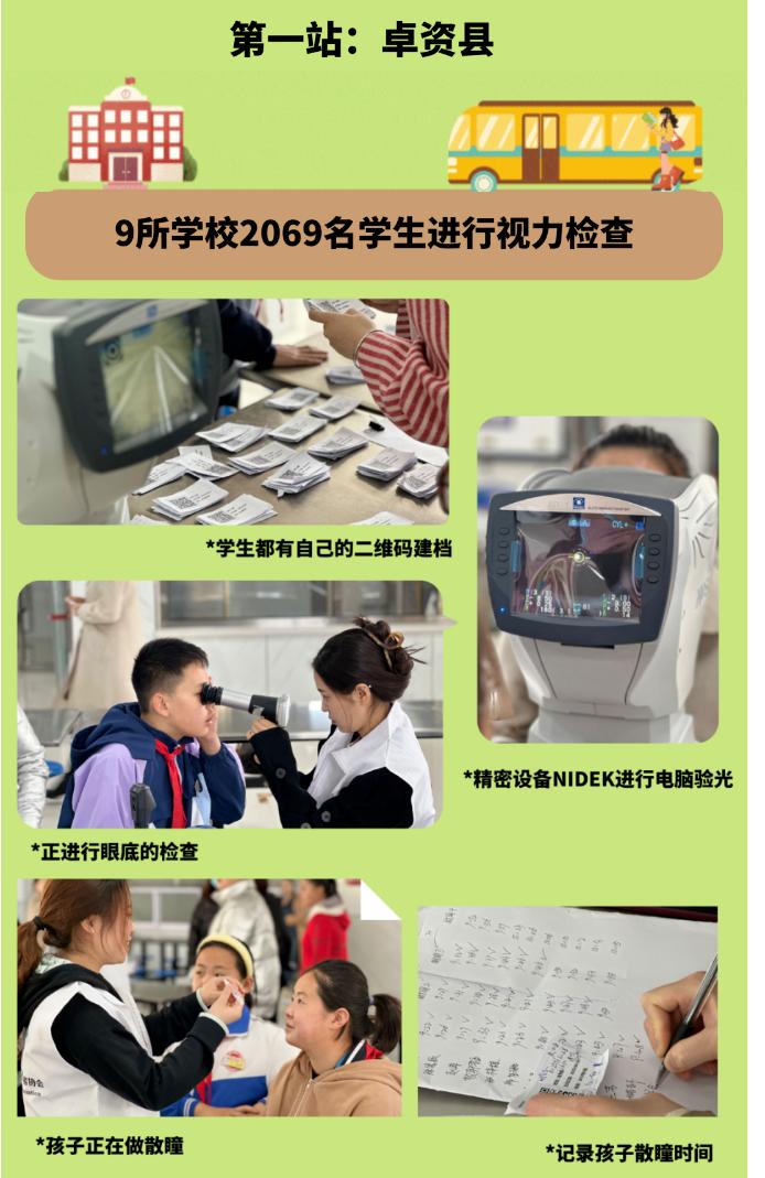 雷登眼镜广西,雷登眼镜视频大全