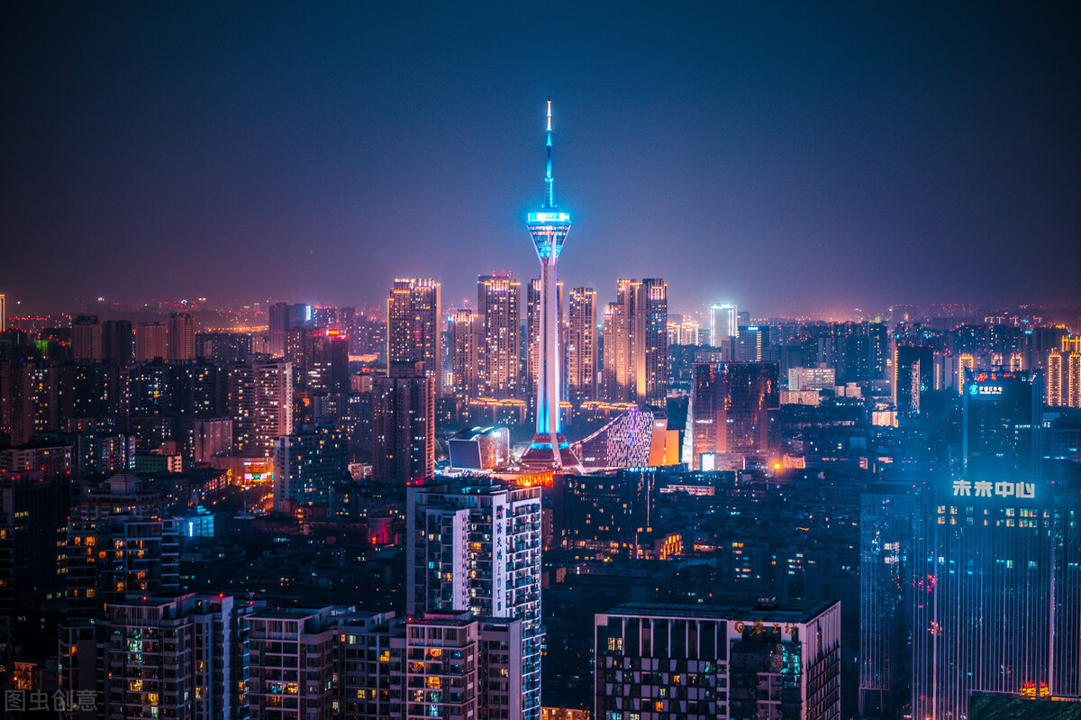 成为高手必须学什么,成为高手必学会的招数