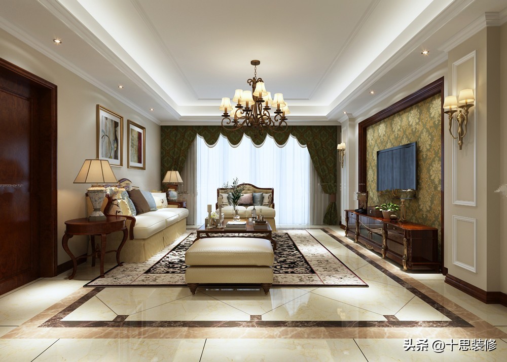 广元装修公司排名前十口碑推荐,尚辰装修公司在广元什么地方