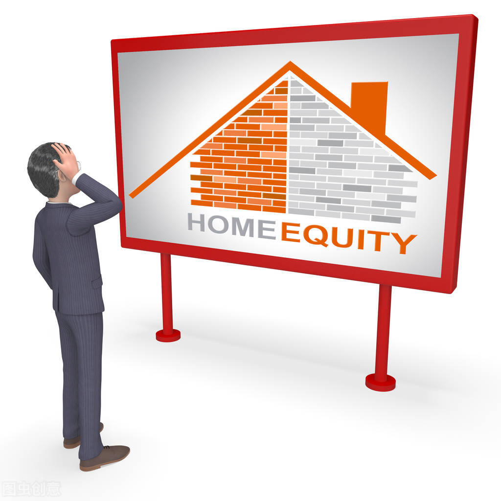 富人的事业越做越大,富人的事业