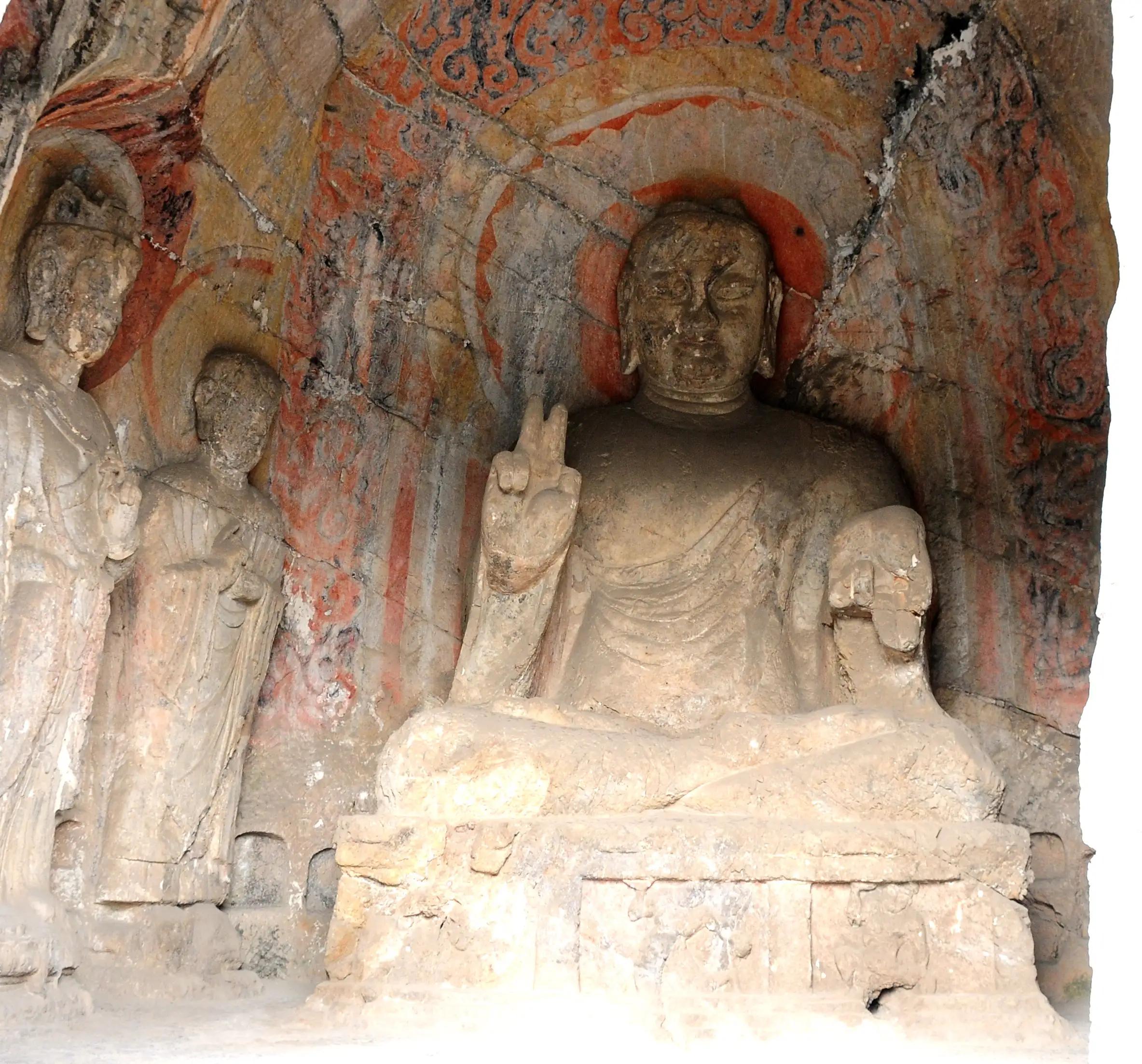 生命的微笑二胡曲谱,生命的微笑田虚