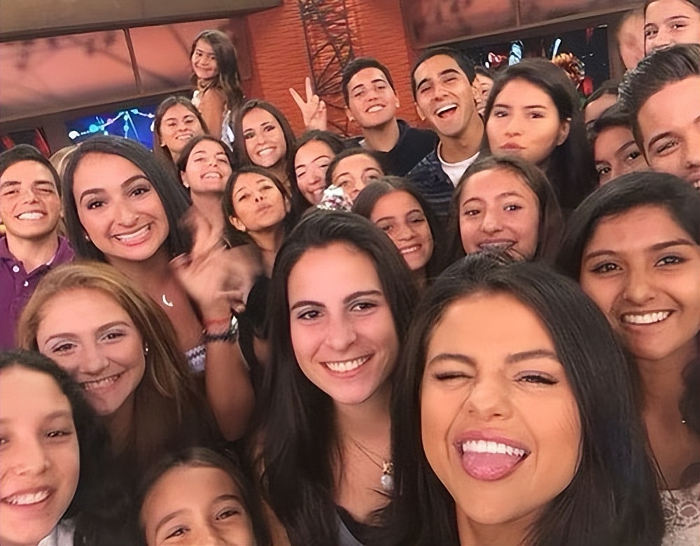 北美意难忘大结局,北美意难忘第二季出了吗