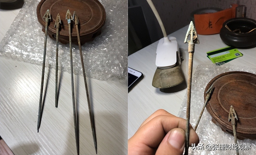 弓箭拉距怎么测量,古代弓箭如何瞄准