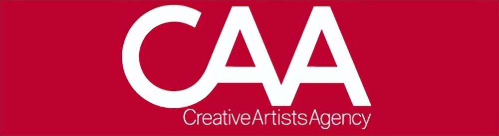 里奇-保罗公司排第9，2022福布斯最具价值体育经纪公司榜单出炉