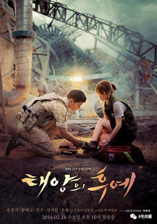 限韩令松动韩国艺人,央视限韩令解除了吗