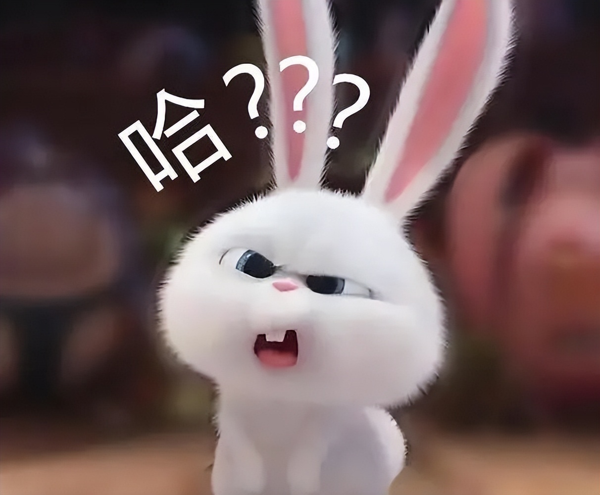 easterday复活节的时间,复活节的日期是固定的吗