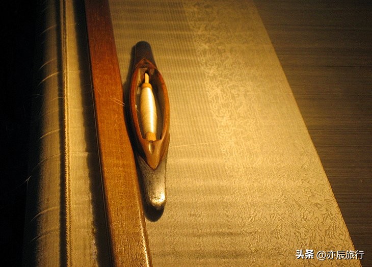 杭州最值得去的3个景点,杭州最值得去的5个景点