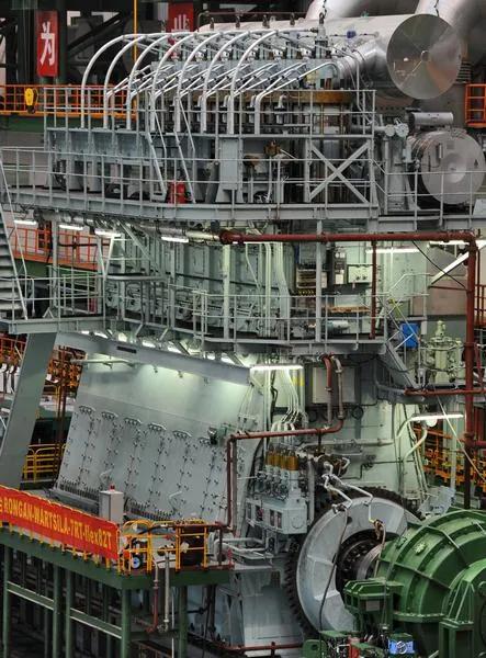 爱达魔都号和海上巨人号谁更大,爱达魔都号游轮建造价格