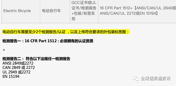 速卖通3c开店技巧,速卖通运营技巧和思路2023年