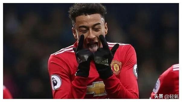 球迷必知的足球梗,资深军迷才知道的梗