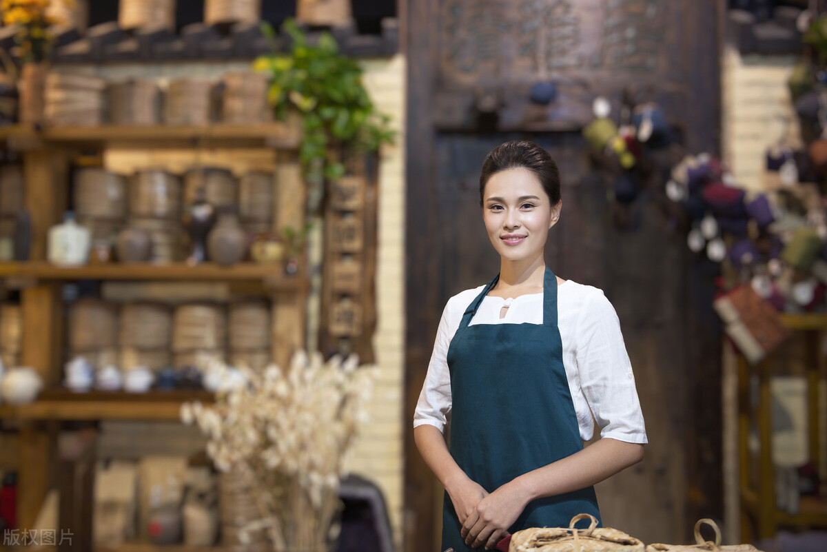 女人阴挺?对身体健康有影响吗?要不要治疗?女人应该早点重视