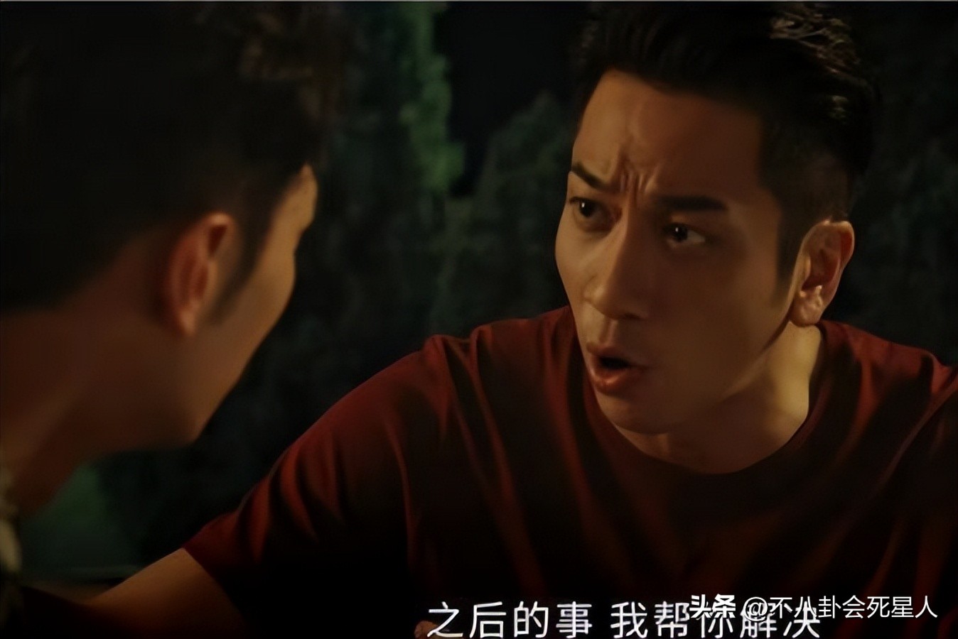 最近必追的5部短剧,被翻拍的5个经典剧本