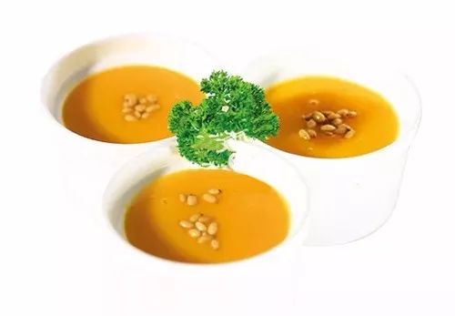 创意粤菜招牌菜的做法,7款特色招牌菜豪华大气上档次