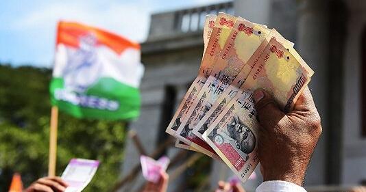 外国人在印度投资,外国人在印度做生意