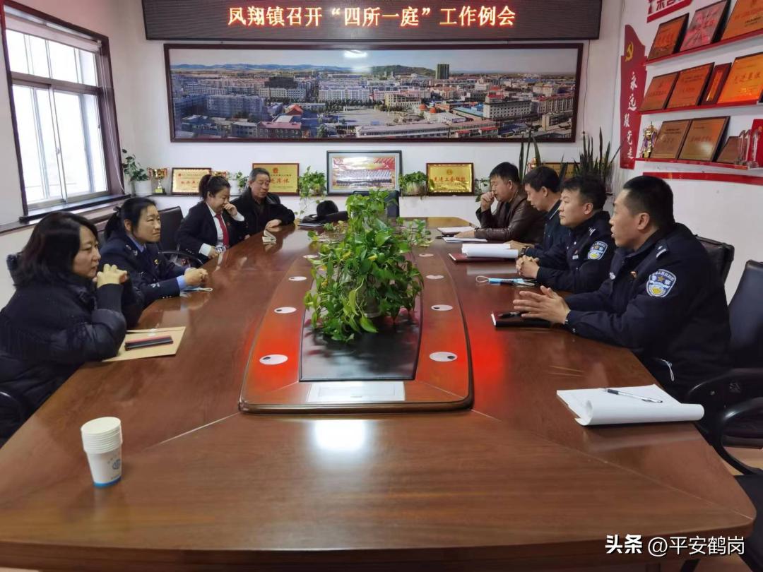 【榜样在基层】汤海泉：扎根基层二十载为民服务守初心