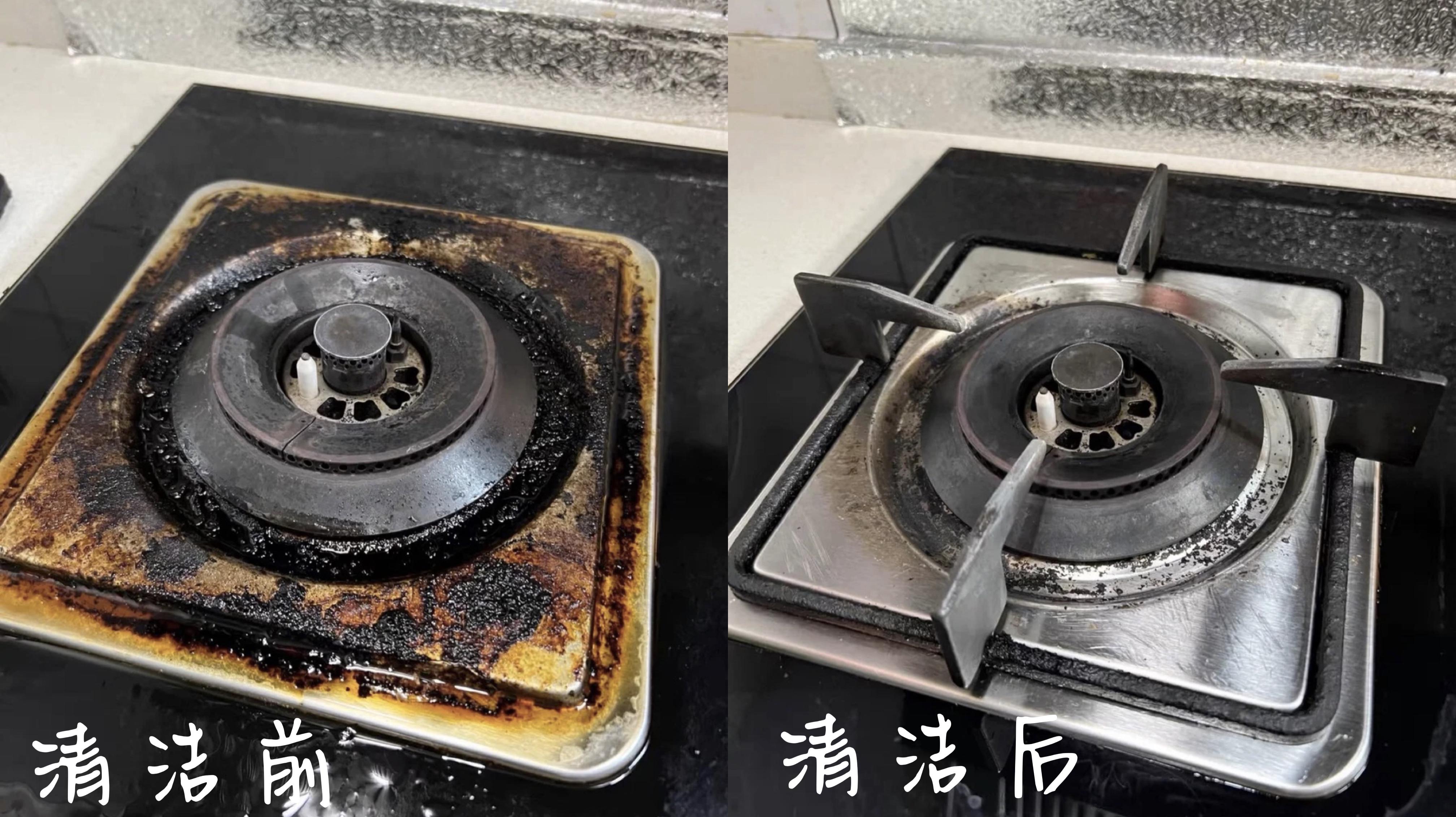 你瞧不上的5个家居小物件，实际是王炸