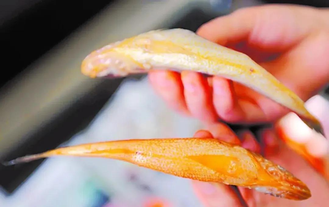 市场卖海鲜怎么避免被坑,卖海鲜不能说的秘密