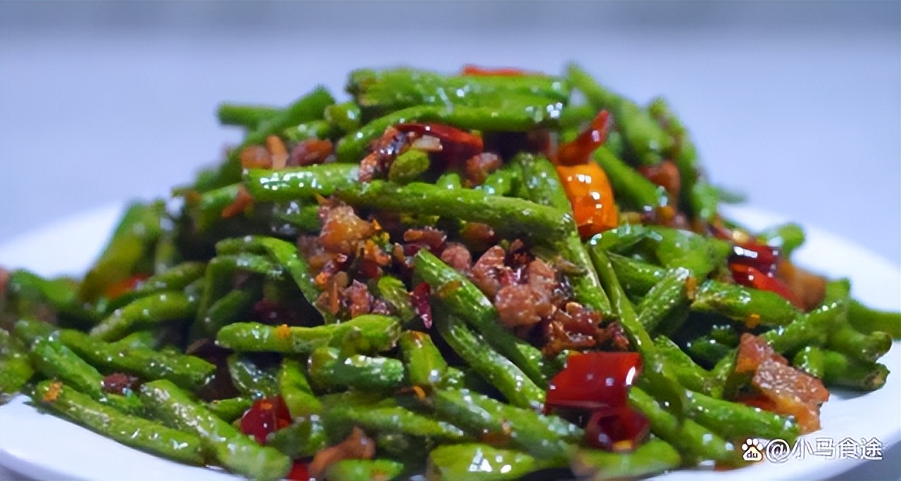 正宗川菜美食推荐,十大好吃川菜