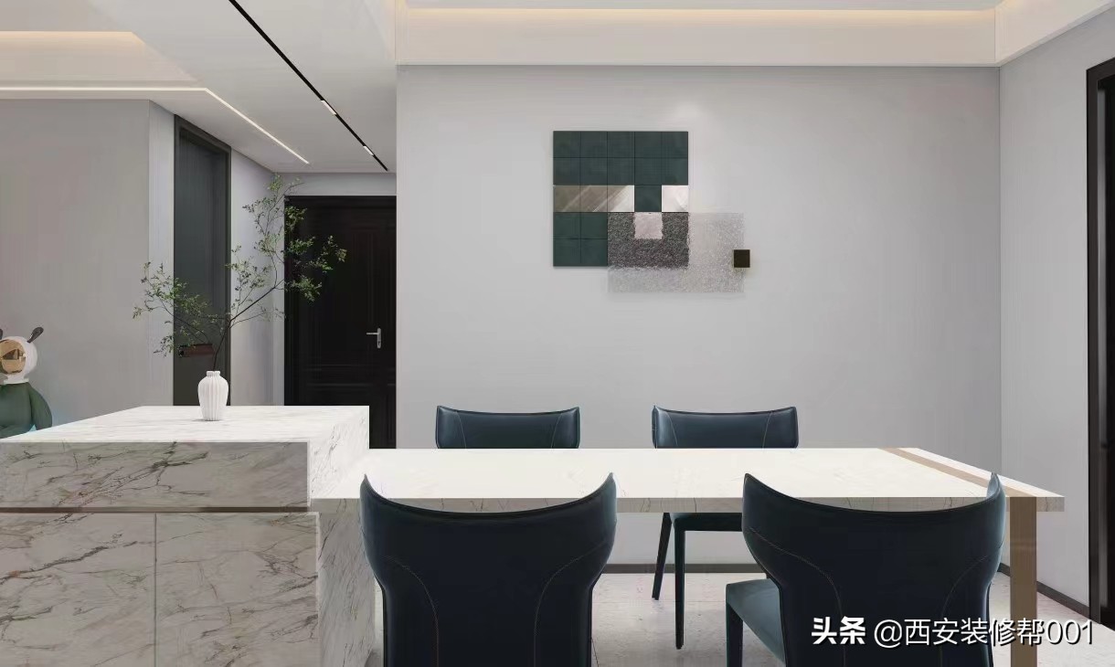 装修中的清包半包全包是什么意思,旧房翻新是选择清包半包还是全包