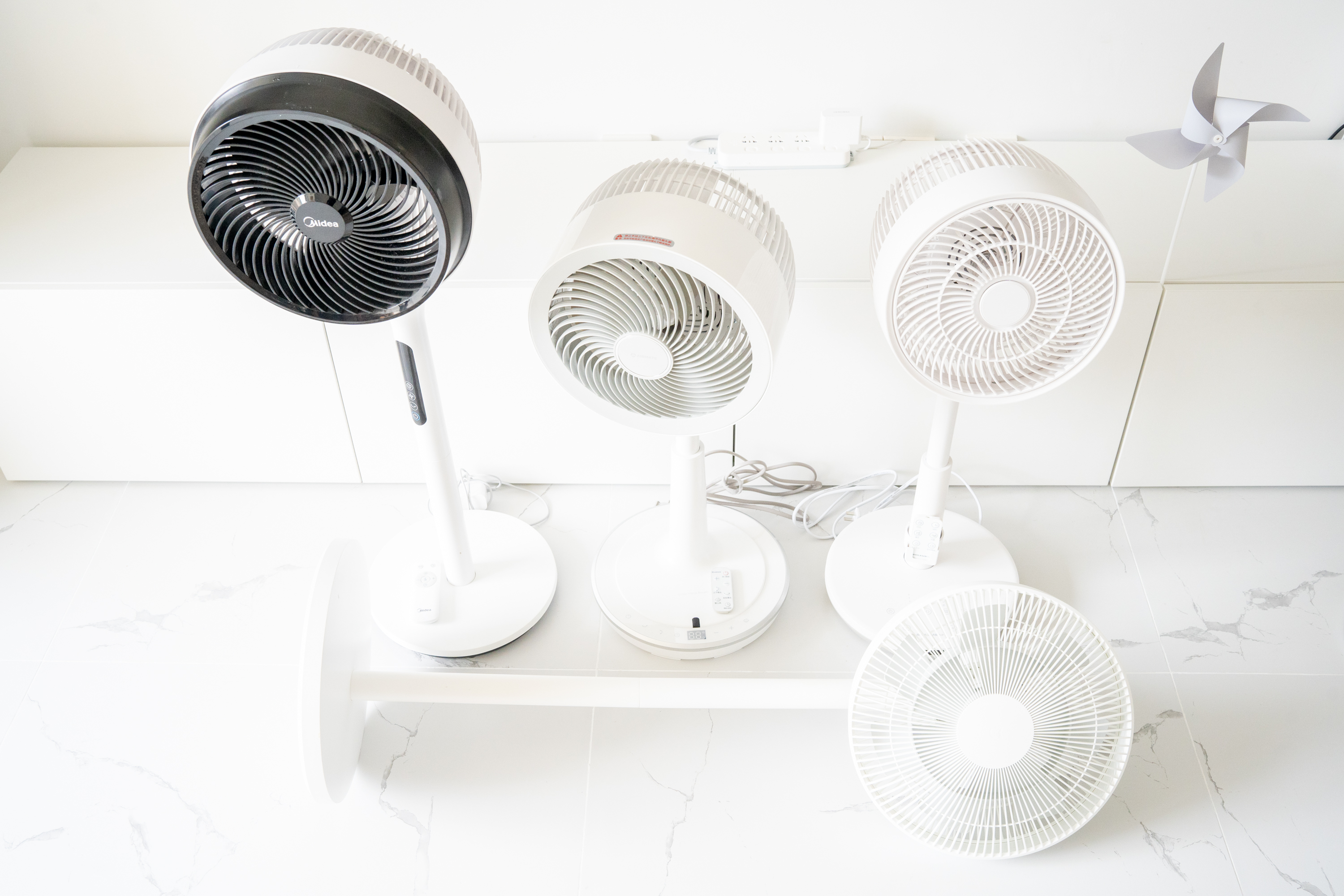 空气循环扇哪款比较好用,空气循环扇哪个比较好用