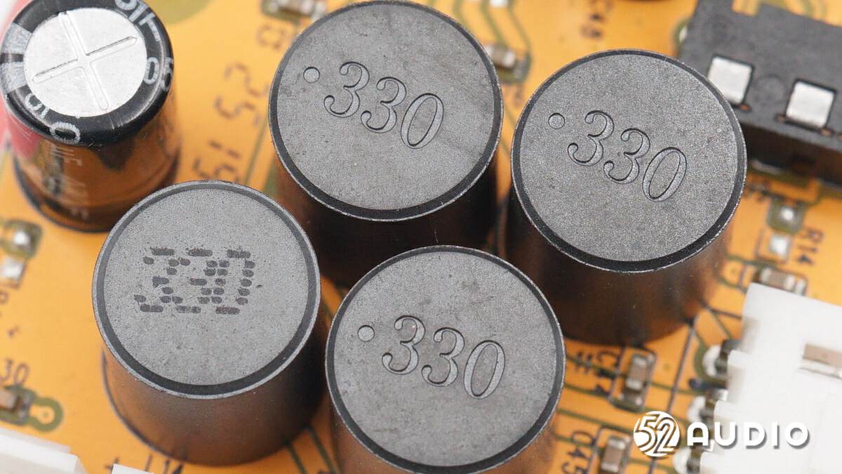 惠威cq6-bt扬声器接线图,惠威cq6吸顶音响后面如何连线