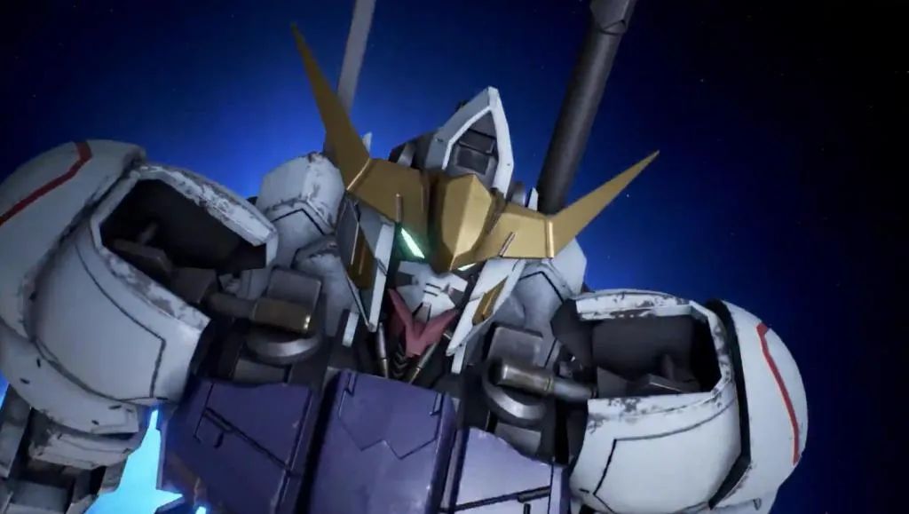 守望先锋游戏相关推荐,守望先锋归来第五赛季新内容