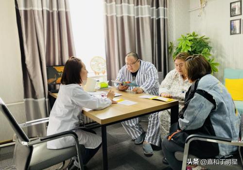 长春嘉和外科医院减重手术多少钱,吉林长春嘉和医院手术费用