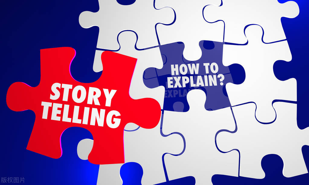 ppt制作技巧与方法总结,ppt制作教程初学入门完整工作总结