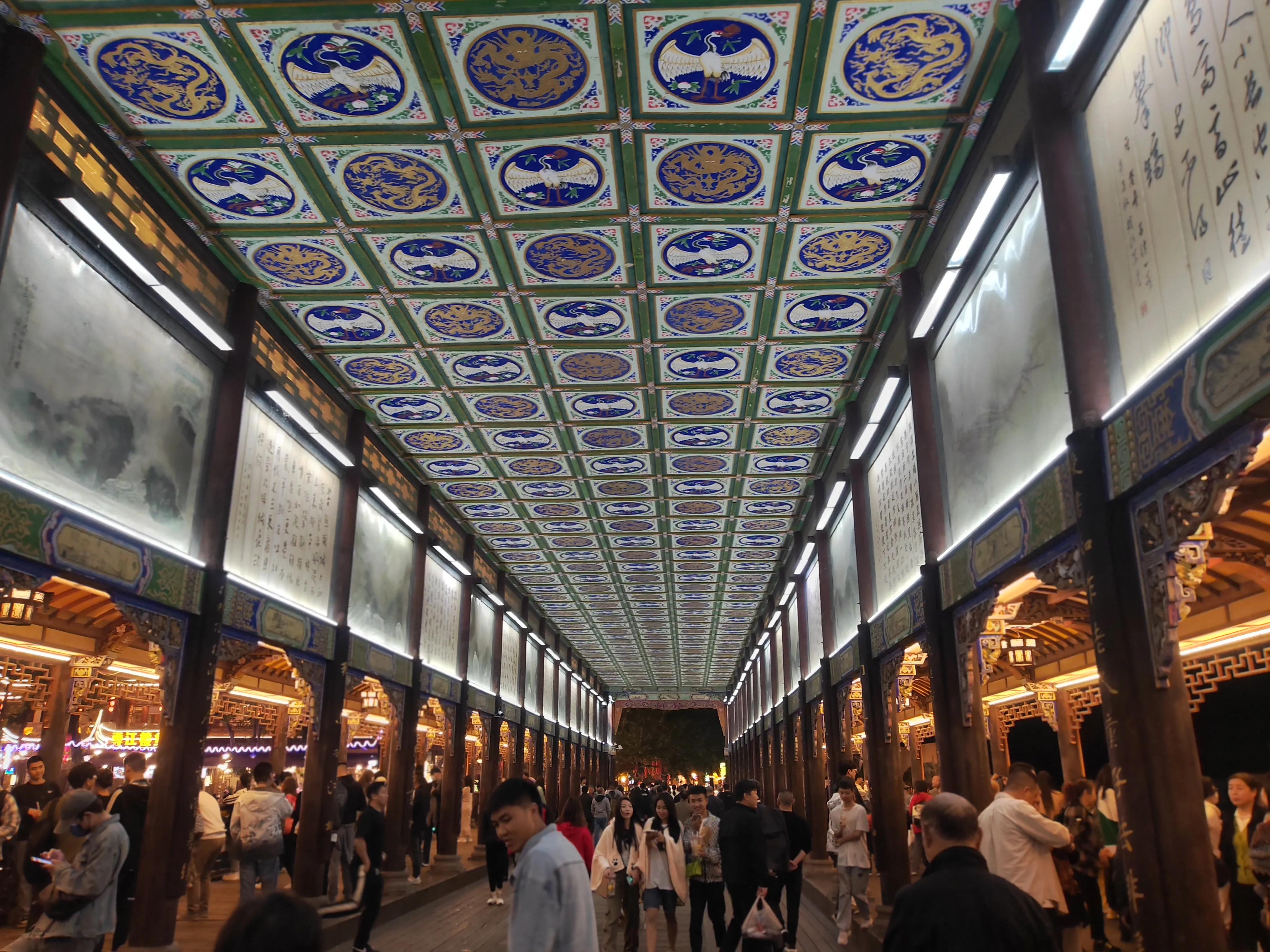 保险公司免费泰国游,保险公司组织免费旅游敢去吗