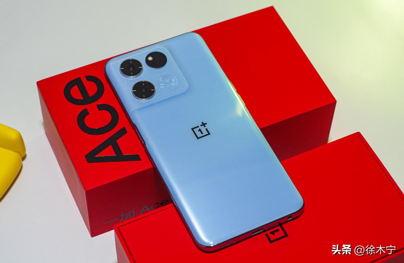 vivo千元5g性价比高的手机,千元机性价比最高的手机是哪一款