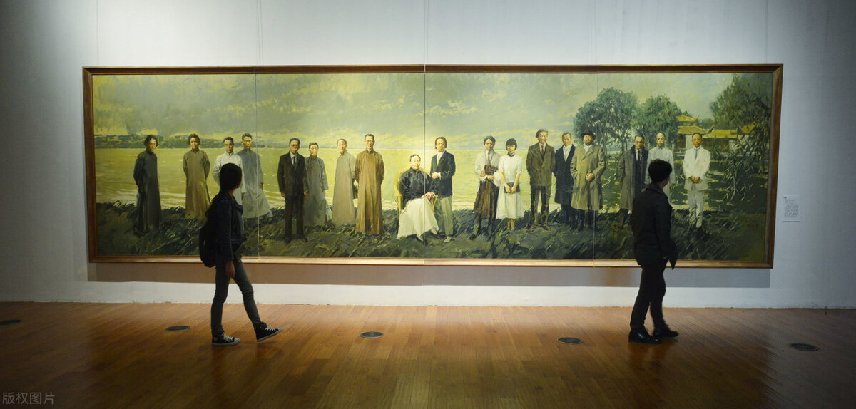 全球最顶尖的美术学院排名,世界十大美术学院