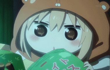 奥利奥饼干各种口味大测评,买饼干零食