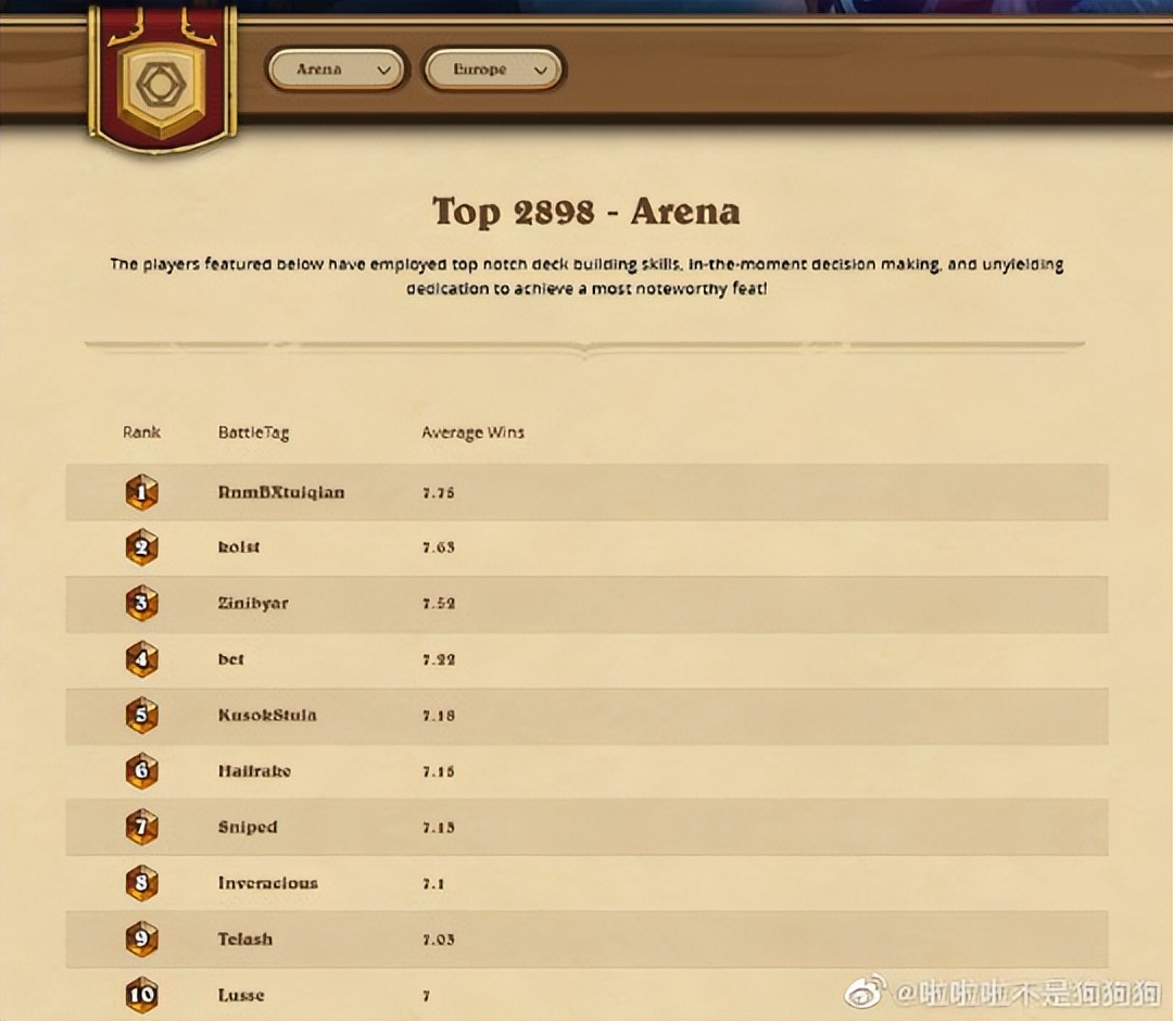 炉石2022杭州亚运会,炉石亚运会事件