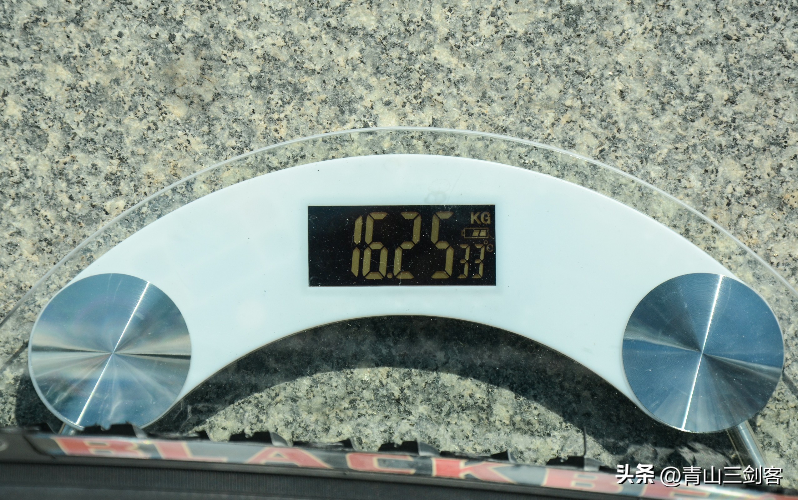 黑熊轻at轮胎怎么样,黑熊at轮胎会用在哪些越野车