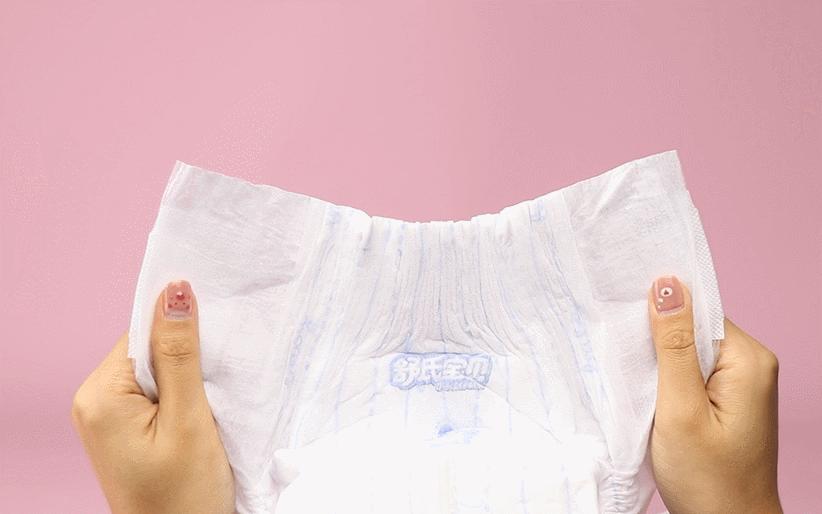 如何解决尿管容易漏尿的现象,漏尿袋侧漏怎么办