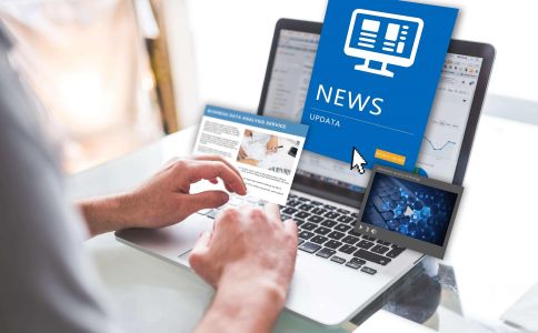 上海网站建设整体策划方案,上海网站建设目标分析