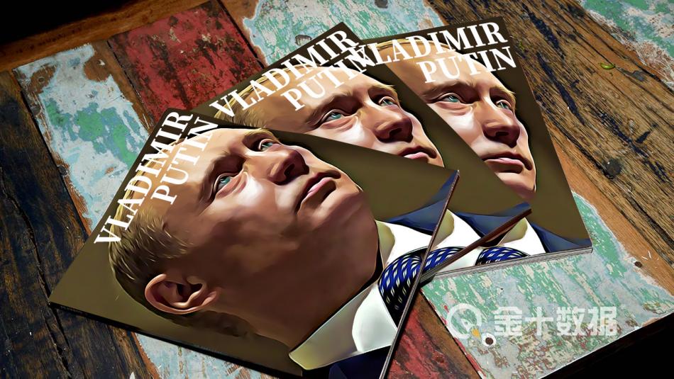 鑻卞浗鍒惰淇勭綏鏂閲戜环鏈夊奖鍝嶅悧 (鑻卞浗鍒惰淇勭綏鏂粍閲戜細鎬庢牱)