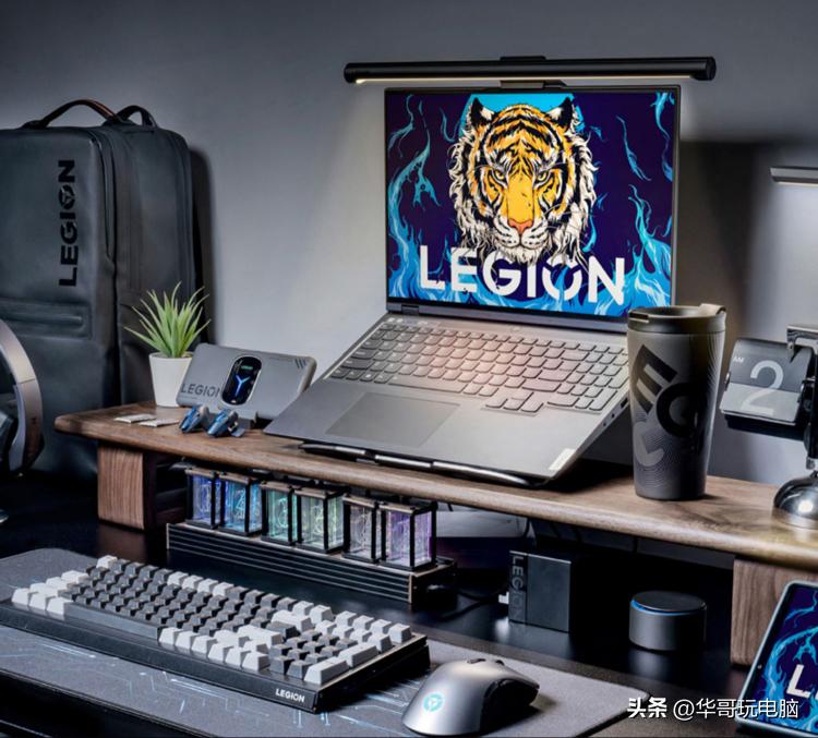 六千到七千元档的高性价比游戏本,12代游戏本推荐2022性价比最高