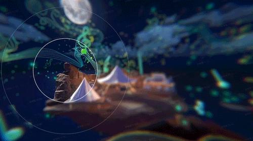 pico4vrpro有哪些功能需要打开,vrpico4实测