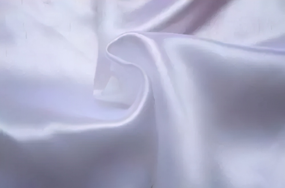 涤纶和聚酯纤维的区别,涤纶和聚酯纤维区别