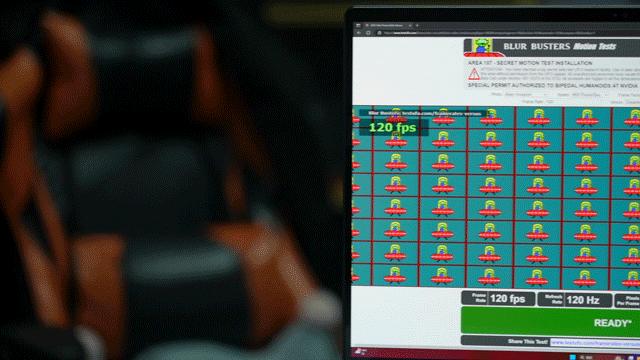 13代酷睿H55系列,华硕proart创16酷睿评测