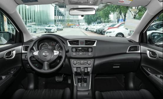 10万预算买车务必首选这5款,十万落地合资车省油耐用