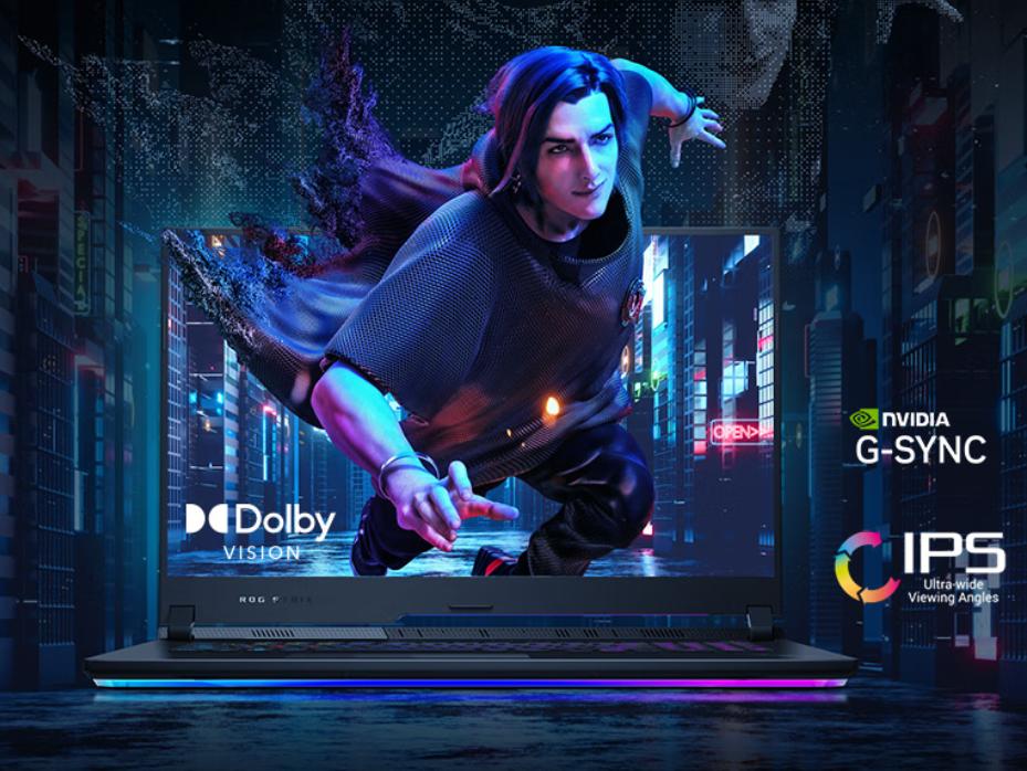 买游戏本显卡避坑,买游戏本玩4399