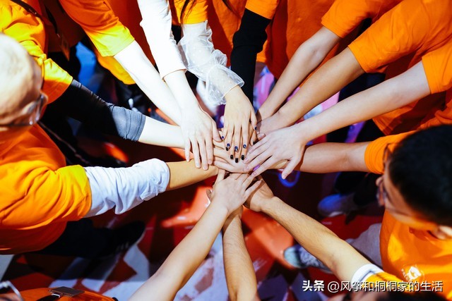 某电商平台到底干了啥？逼迫的百万小商家起义维权