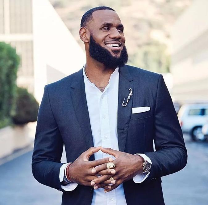 投资中国年,投资几百万狂赚几千万